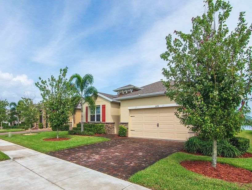 1st image of 2592 Crowned Eagle Cir SW