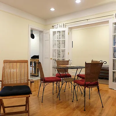 Rented by Harlem Lofts | media 2