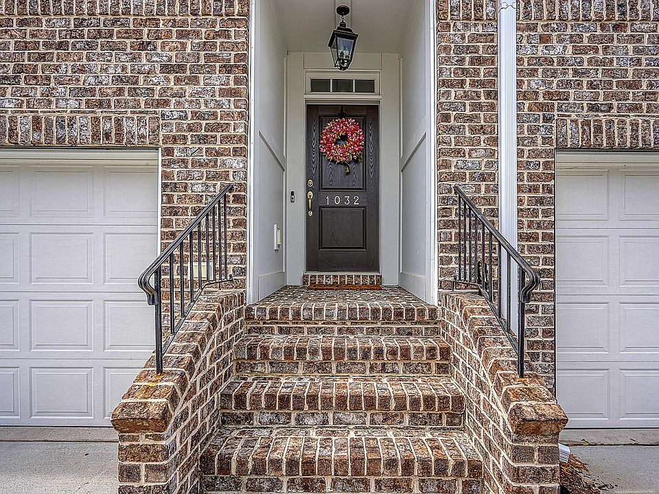 1032 Bowman Woods Dr, Mount Pleasant, SC 29464 Zillow