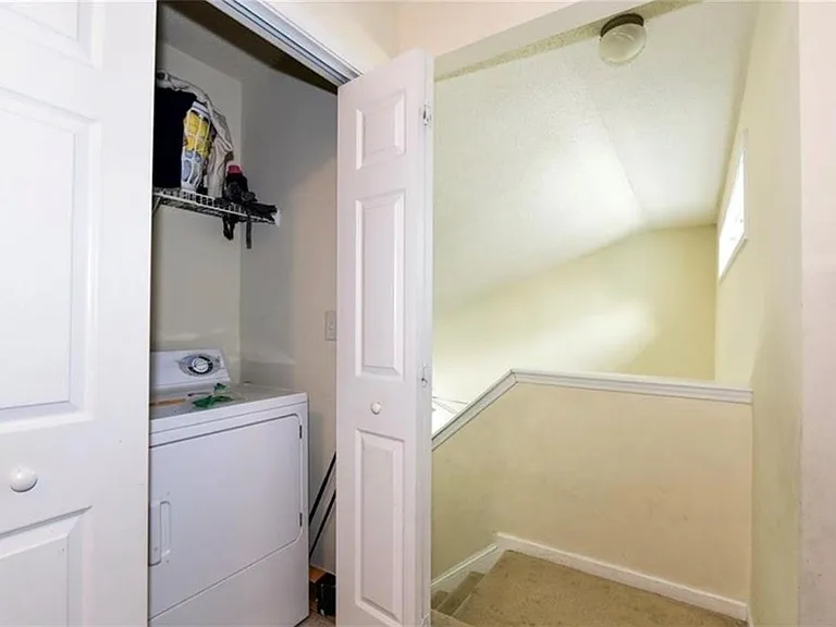 324 Greystone Pkwy — Photo 17