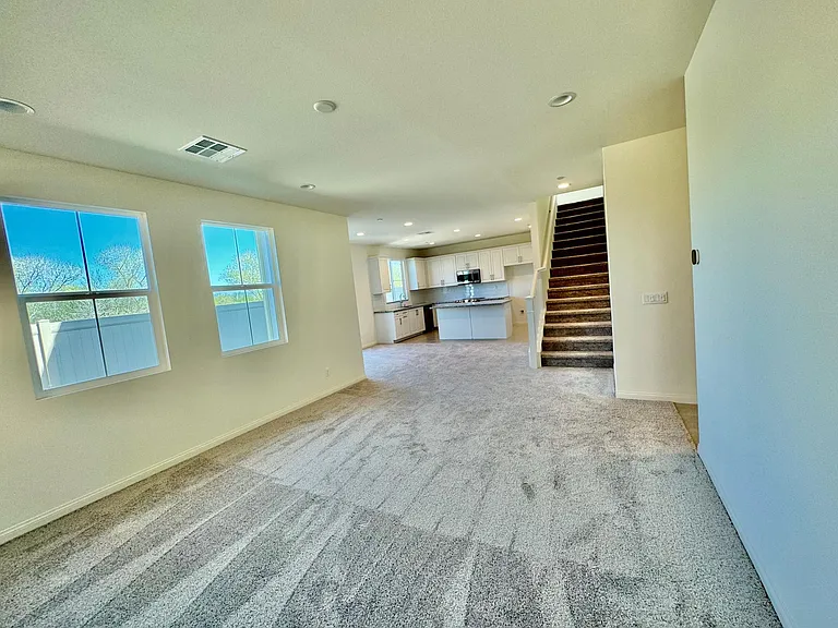 4388 Cadence Way — Photo 6