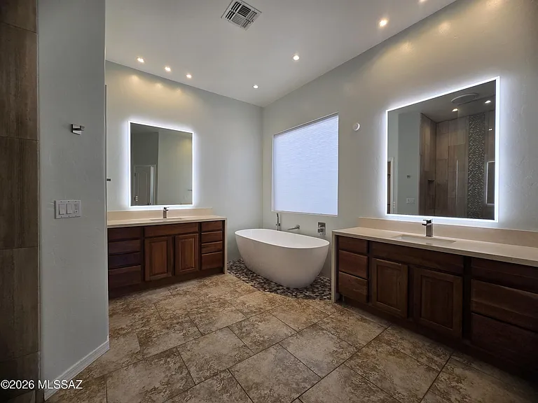 7291 N Basie Ct — Photo 21