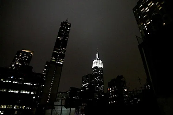 Rented by Corcoran | media 22