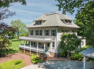 255 Broadway, Hastings On Hudson, NY 10706