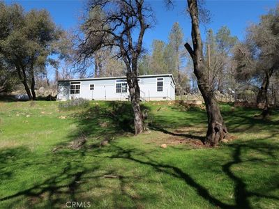 140 Wayman Ln, Oroville, CA, 95966