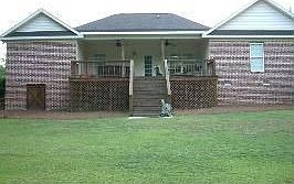 2nd image of 1707 Windsor Rd