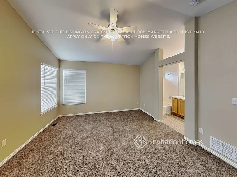 728 Sylvestor Trl — Photo 13