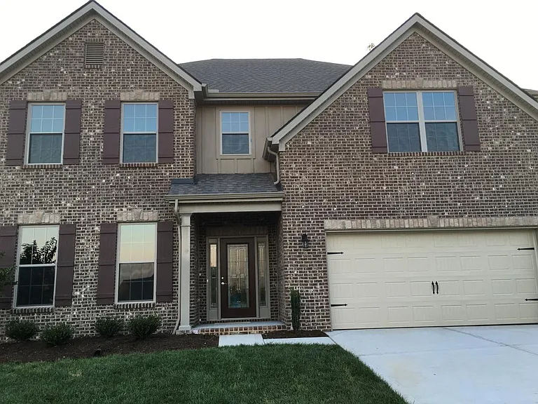 1213 Odyssey Ln — Photo 2