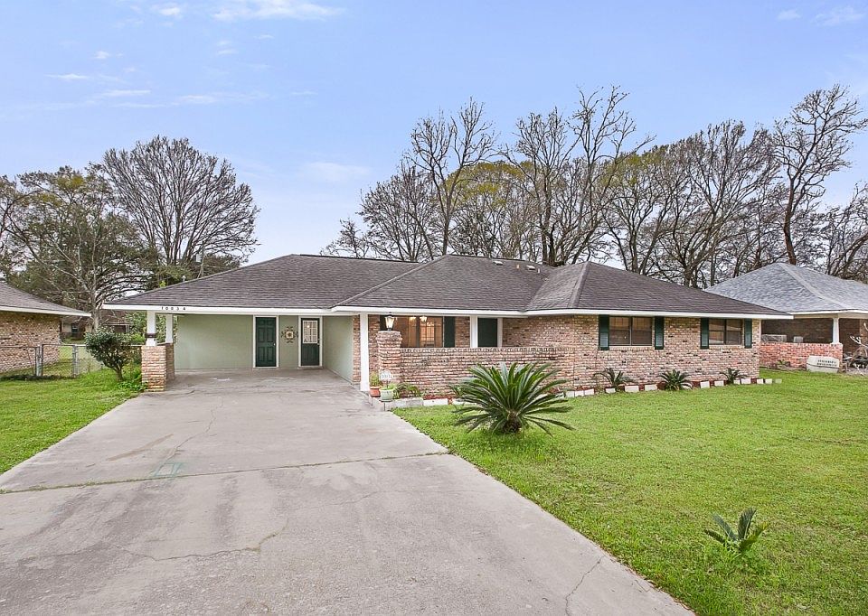 1st image of 10034 Cuyhanga Pkwy