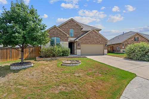 2905 Consuelo Way Photo 1