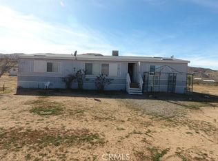 15720 Chicago Rd, Apple Valley, CA 92307