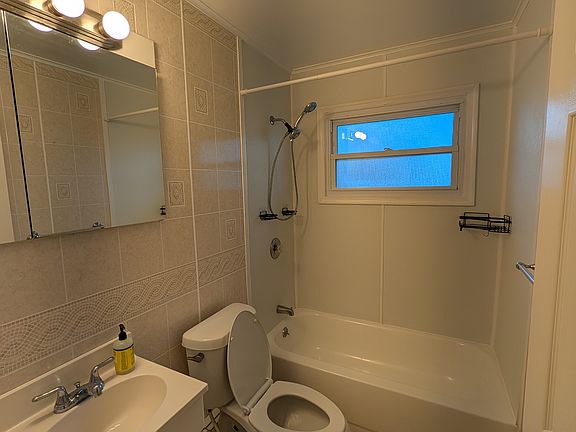 4th image of (Undisclosed Address)
