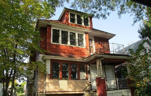 2nd image of 3211 N 11th St #3213