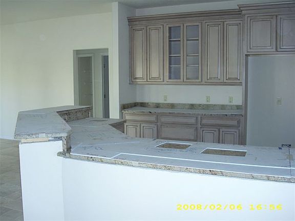 2nd image of 3621 Blackmoor Ln