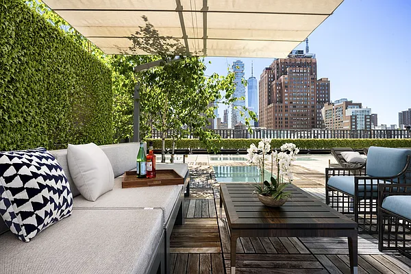 Sold by Douglas Elliman | media 3