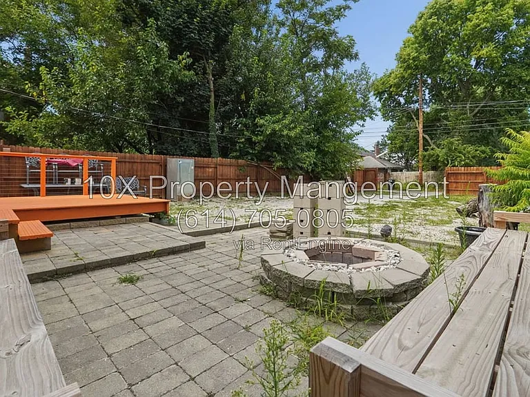 1015 Lockbourne Rd — Photo 32