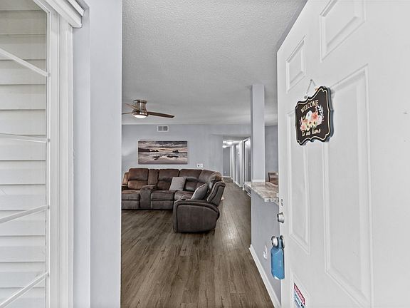 2nd image of 2268 Clearwater Dr. #H