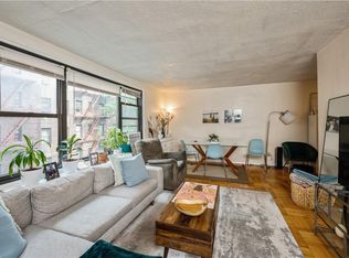 2835 Webb Ave APT 3A, Bronx, NY 10468