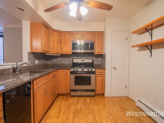4th image of 2336 N Commonwealth Ave APT 105