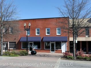 123 Person St #201, Fayetteville, NC 28301