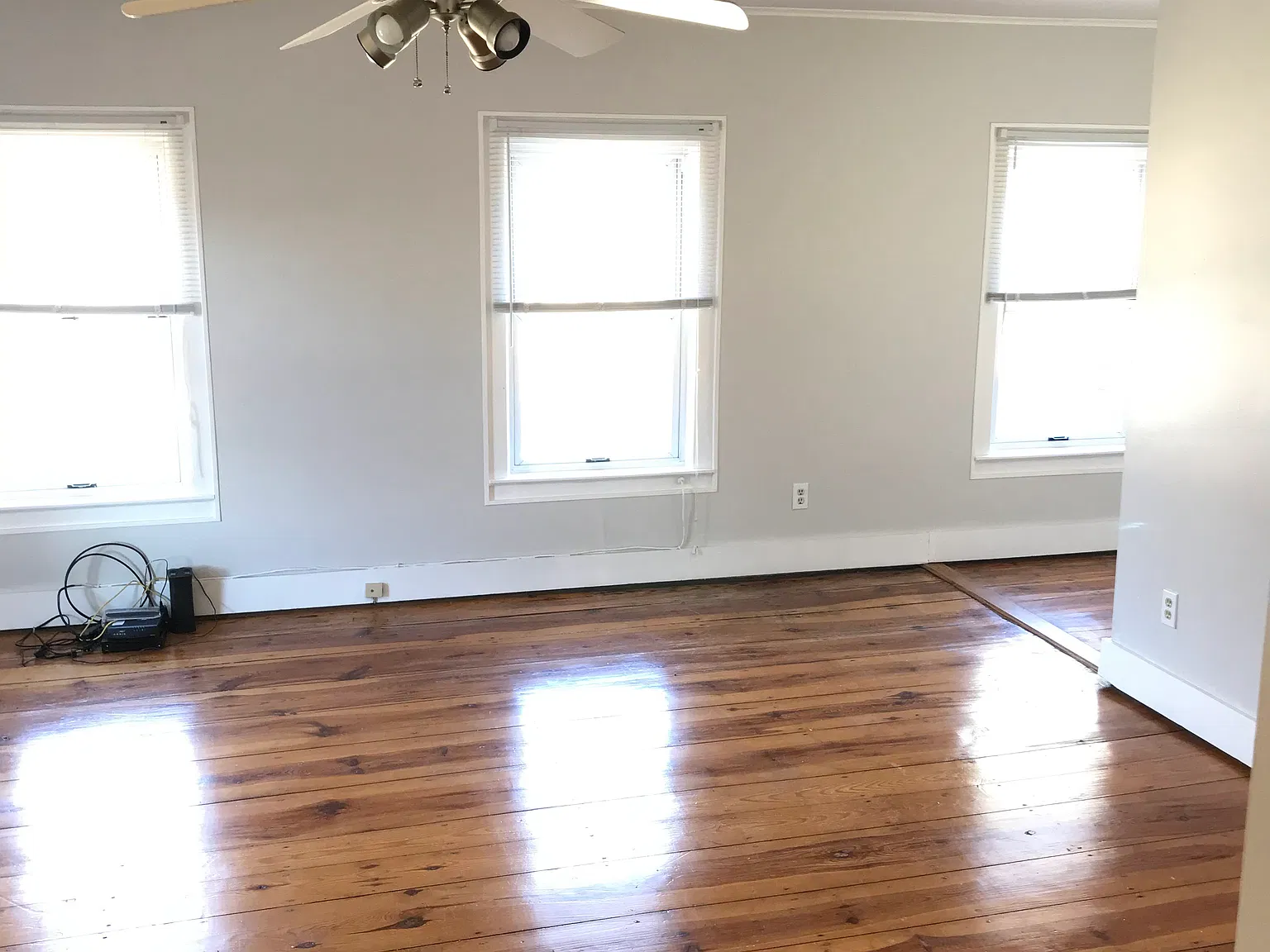 1 bed, $1,300 — Photo 4