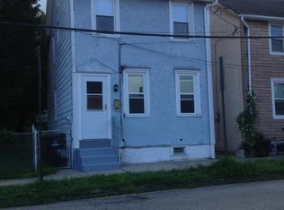 131 Lincoln Ave, Phoenixville, PA 19460