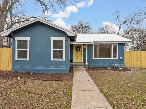 4049 Huaco Ln, Waco, TX 76710