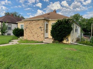4327 Bloomington Ave S, Minneapolis, MN 55407