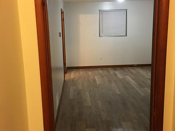 2nd image of 4786 McCrory Ave