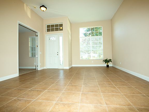 2nd image of 3325 Red Ash Cir