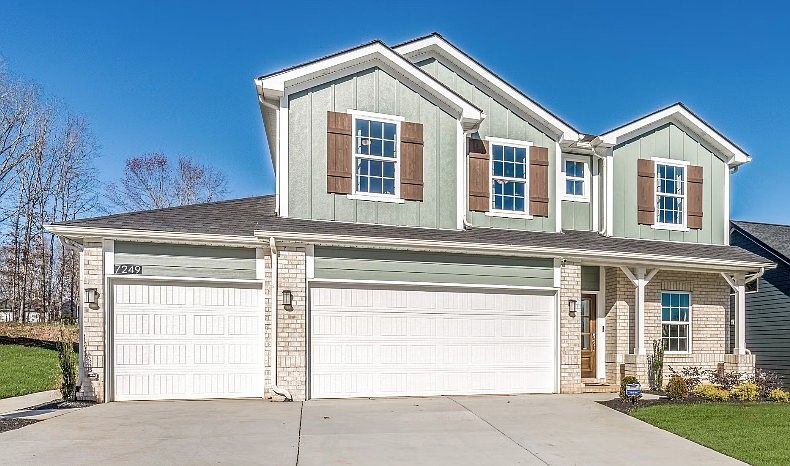 1st image of 7249 Brush Creek Ln