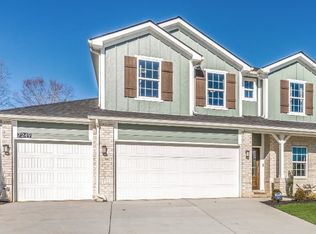 7249 Brush Creek Ln LOT 36, Fairview, TN 37062