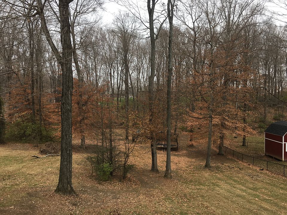 2nd image of 8010 Hidden River Trce