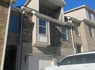 5725 Rocky Falls Rd, Suwanee, GA 30024