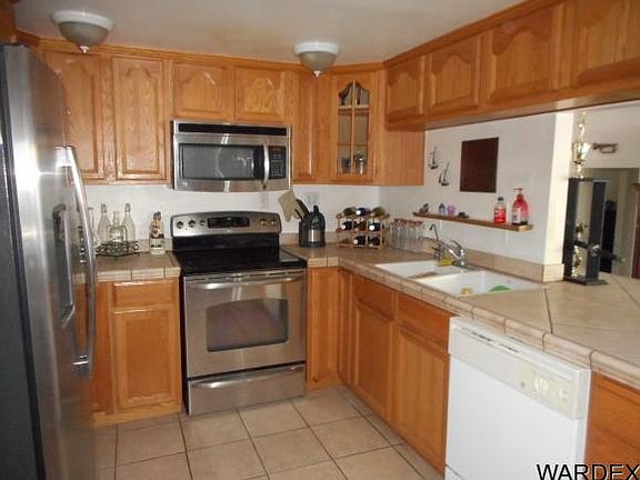 2nd image of 888 Sandy Beach Dr