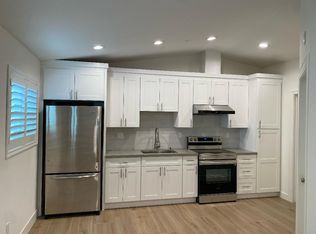 242 S Cragmont Ave, San Jose, CA