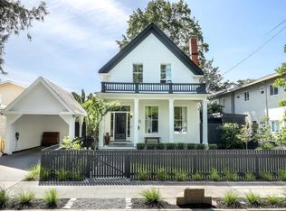 105 Fitch St, Healdsburg, CA 95448