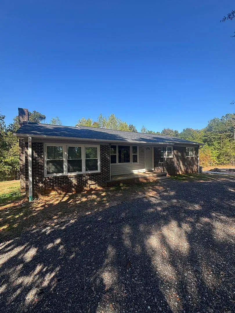 868 Beaver Creek Dam Rd — Photo 1
