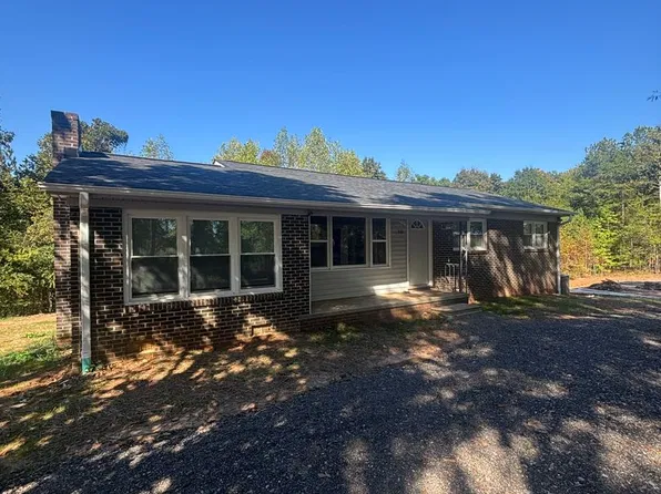 868 Beaver Creek Dam Rd