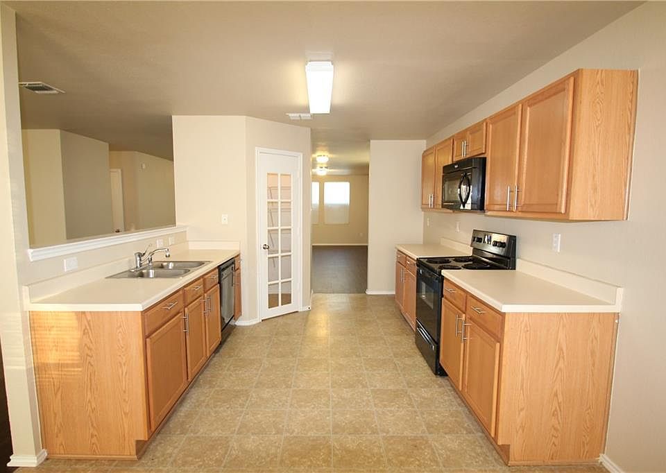 1st image of 9012 Troy Dr