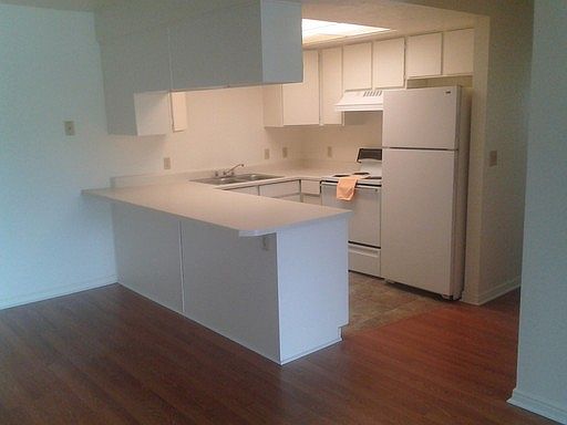 1st image of 4098 S 1300 W APT 21