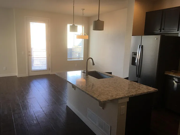 11253 Colony Cir — Photo 7