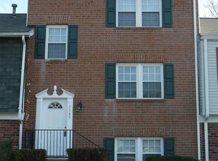 1145 James Madison Cir, Fredericksburg, VA