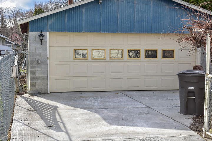 17634_1
