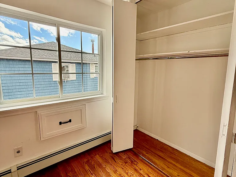 Fero St — Photo 10