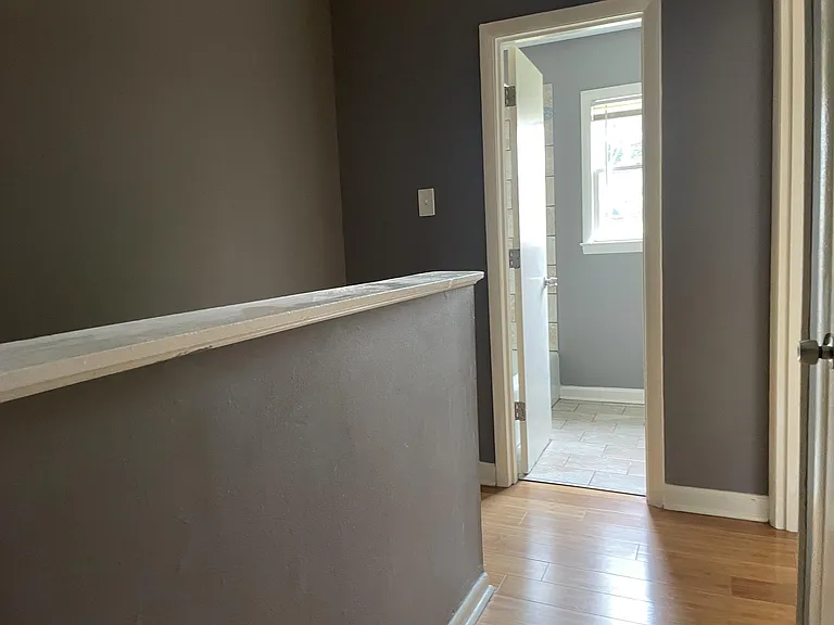 262 Osage Ct #1 — Photo 17