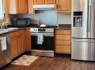 60 N Webster Ave, Indianapolis, IN 46219