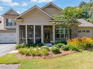 4795 Flycatcher Dr #802, Alpharetta, GA 30004