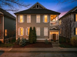 116 W 17th St, Chattanooga, TN 37408