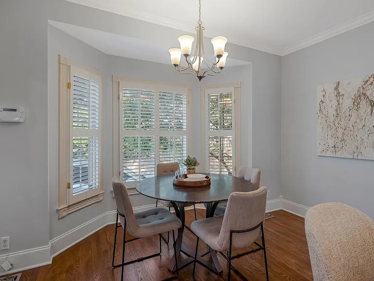 103 Forest Place Cir — Photo 10
